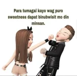 FB_IMG_1641925628881.webp