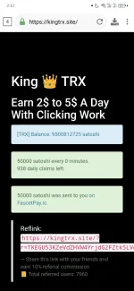 Screenshot_2022-01-12-02-58-00-2045417380.webp