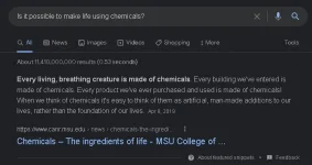 1641928010357.webp 1641928010357.webp