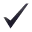 2714.webp