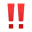 203c.webp