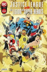 Justice-League-vs.-The-Legion-of-Super-Heroes-1-2022.webp Justice-League-vs.-The-Legion-of-Super-Heroes-1-2022.webp