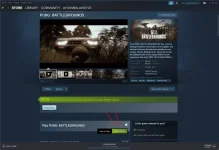 Screenshot_1.webp