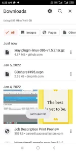 Screenshot_2022-01-12-06-25-13-718_com.brave.browser.webp