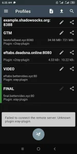 Screenshot_2022-01-12-06-25-44-904_com.github.shadowsocks.webp