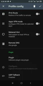 Screenshot_2022-01-12-06-26-23-864_com.github.shadowsocks.webp