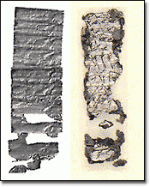 amuletIM.gif amuletIM.gif