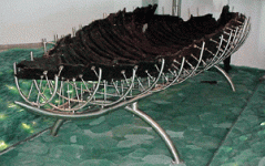 ancientboatFJ.gif ancientboatFJ.gif