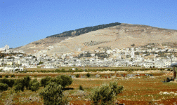 ebal-from-east-tb.gif ebal-from-east-tb.gif