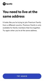 IMG_20220112_065346.webp IMG_20220112_065346.webp