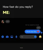 1641941979635.webp