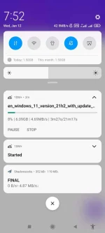 Screenshot_2022-01-12-07-52-03-823_idm.internet.download.manager.plus.webp
