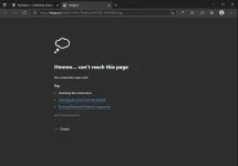 Capture.webp