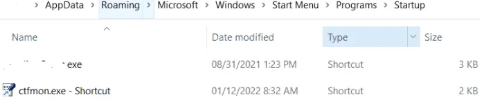 1641947925858.webp