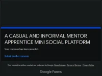 1641948263830.webp 1641948263830.webp
