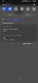 Screenshot_20220112-090922_Chrome.webp