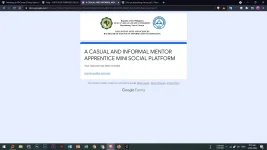 Screenshot (122).webp Screenshot (122).webp