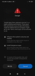 Screenshot_2022-01-12-09-23-13-134_com.miui.securitycenter.webp