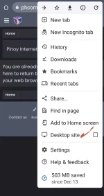 Screenshot_20220112-094130_Chrome.webp