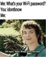 5d0dkeeksa621.webp