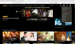 Screenshot 2026-03-09 131829.webp