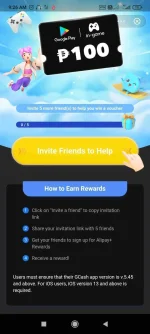 Screenshot_2022-01-12-09-26-42-807_com.globe.gcash.android.webp Screenshot_2022-01-12-09-26-42-807_com.globe.gcash.android.webp