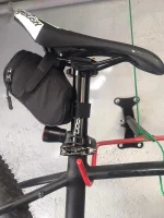 270496445_10158901517413981_1570454963007486289_n.webp