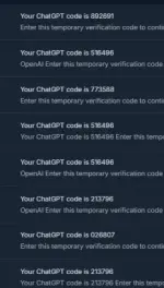 1773033543787.webp 1773033543787.webp