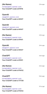 1000101875.webp