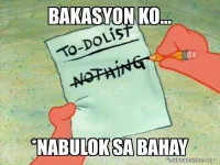 bakasyon-ko-nabulok.webp