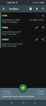 Screenshot_20220112-100540.webp