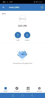 Screenshot_20220112_103239_com.wallet.crypto.trustapp.webp Screenshot_20220112_103239_com.wallet.crypto.trustapp.webp