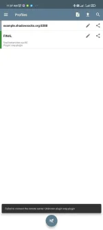 Screenshot_2022-01-12-11-07-13-950_com.github.shadowsocks.webp