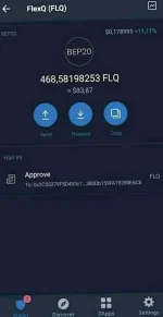 271308065_229719292665919_599229583147859807_n.webp
