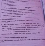 received_694885538160713.jpeg