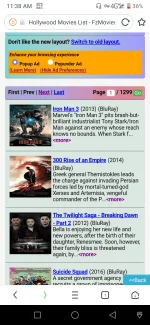 Screenshot_20220112-113837.webp Screenshot_20220112-113837.webp