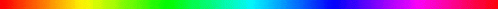 [phcorner.org][31722].gif