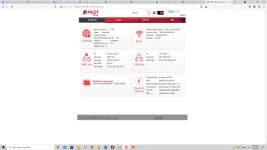 ss-01122022-pldtprepaid.png ss-01122022-pldtprepaid.png