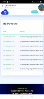 Screenshot_2022-01-12-11-54-42-69.webp