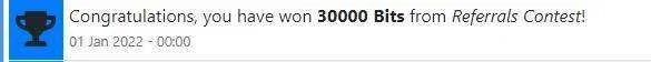 30000-Bits-December.webp 30000-Bits-December.webp