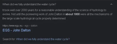 1641960384335.webp 1641960384335.webp