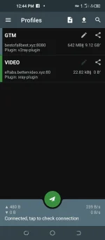 Screenshot_20220112-124435.webp