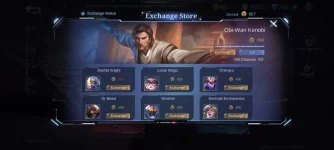Screenshot_2022-01-12-12-44-42-415_com.mobile.legends.webp