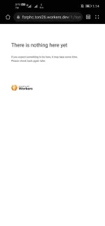 Screenshot_20220112_131454_com.huawei.browser.webp