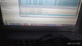 IMG_20220112_132204.webp