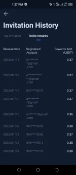 Screenshot_20220112-132719.webp