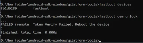 1641965320027.webp 1641965320027.webp