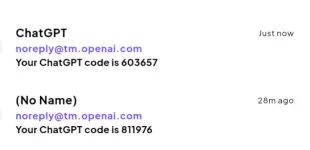 1000101876.webp