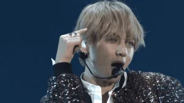 Bts 2017 Memories Disc1 T01-1.mkv_20220101_154626.759.webp Bts 2017 Memories Disc1 T01-1.mkv_20220101_154626.759.webp