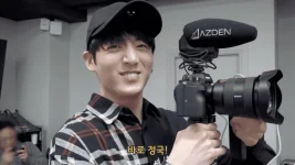 Bts 2017 Memories Disc2 T03-1.mkv_20220101_155133.094.webp Bts 2017 Memories Disc2 T03-1.mkv_20220101_155133.094.webp